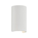 Rossini Kagi KAG003 bianco