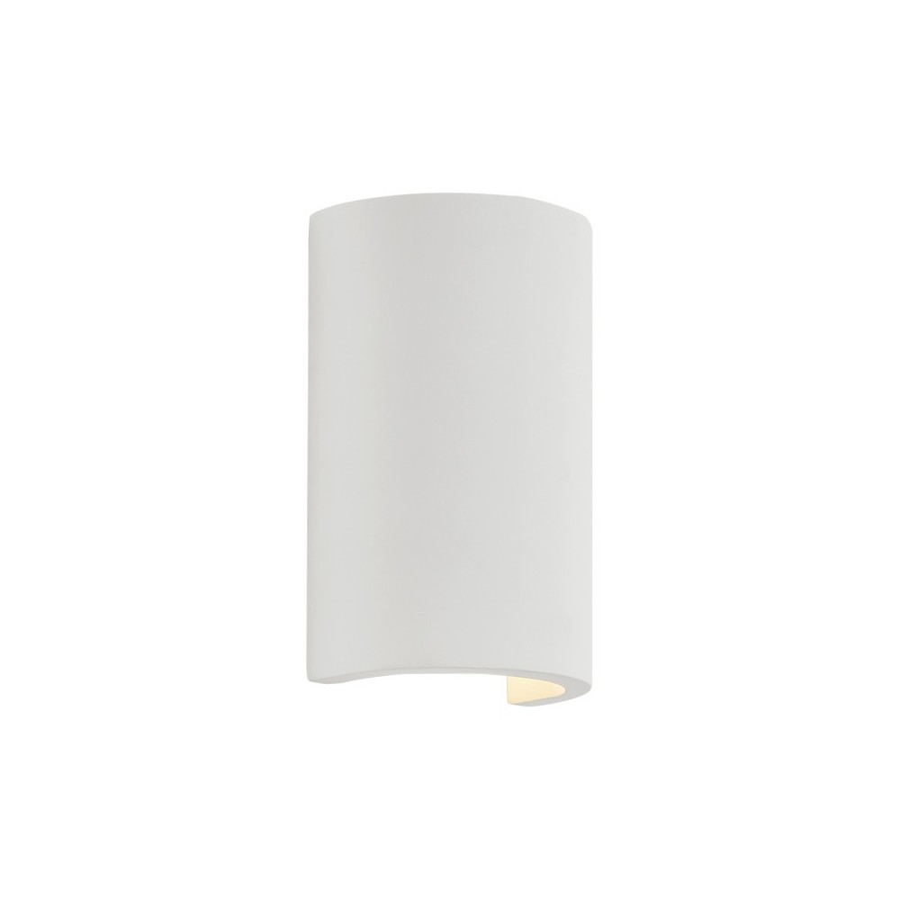 Rossini Kagi KAG003 bianco