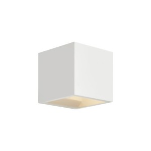 Rossini Kagi KAG004 bianco