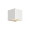 Rossini Kagi KAG004 bianco