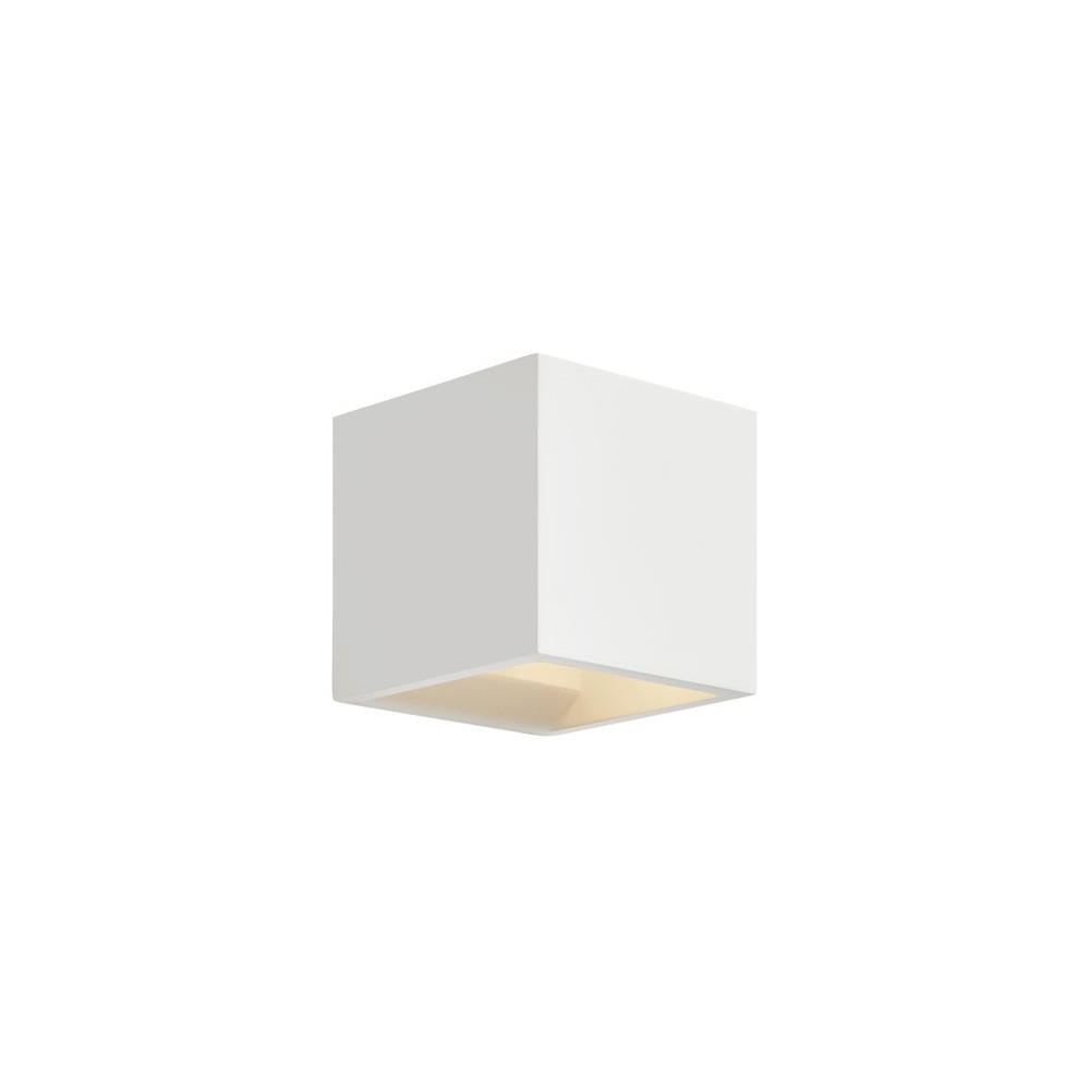 Rossini Kagi KAG004 bianco