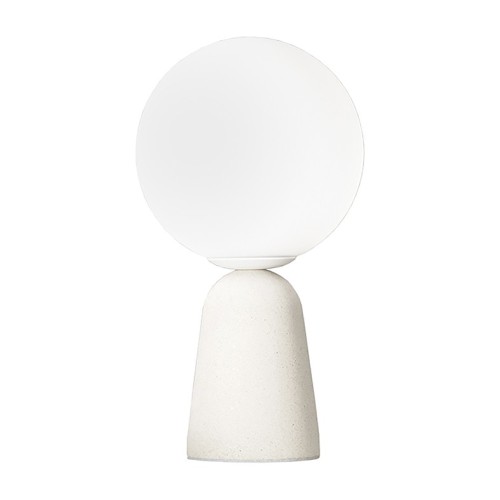 Rossini Kantan KAA101 bianco