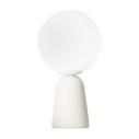 Rossini Kantan KAA101 bianco
