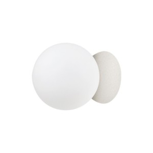 Rossini Kantan KAA102 bianco