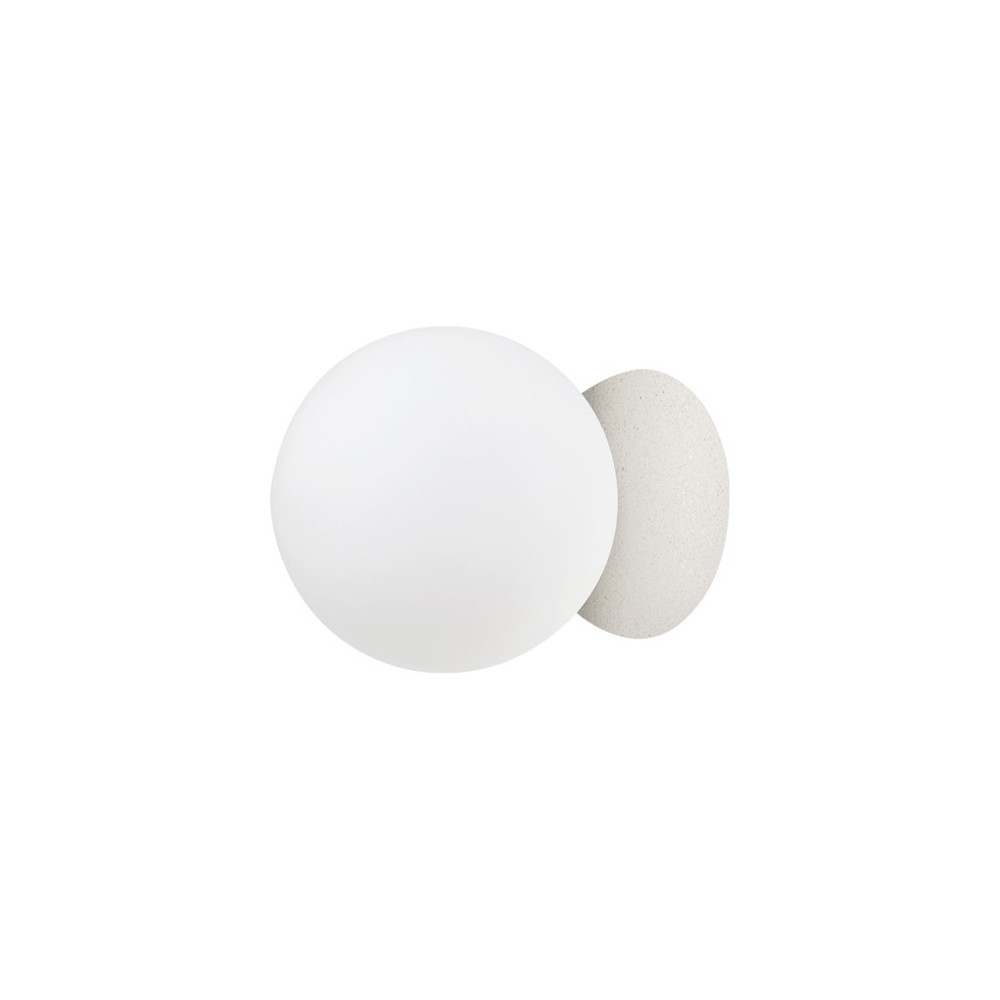Rossini Kantan KAA102 bianco
