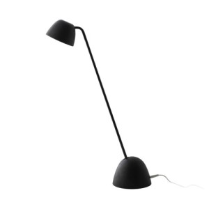 Rossini Meleti MEE001 nero