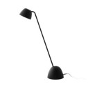 Rossini Meleti MEE001 nero