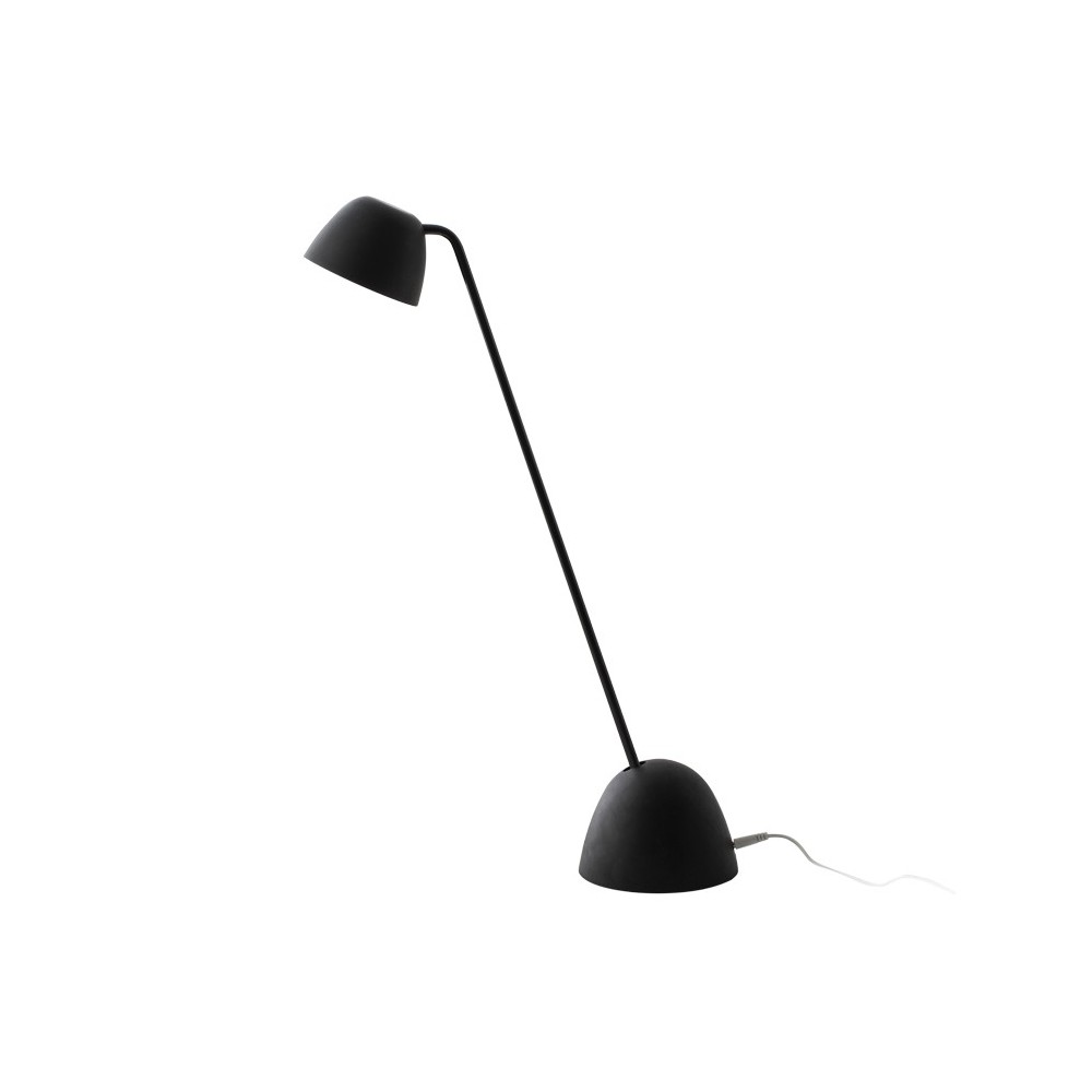 Rossini Meleti MEE001 nero