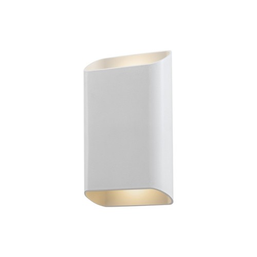 Rossini Plak PLK001 bianco