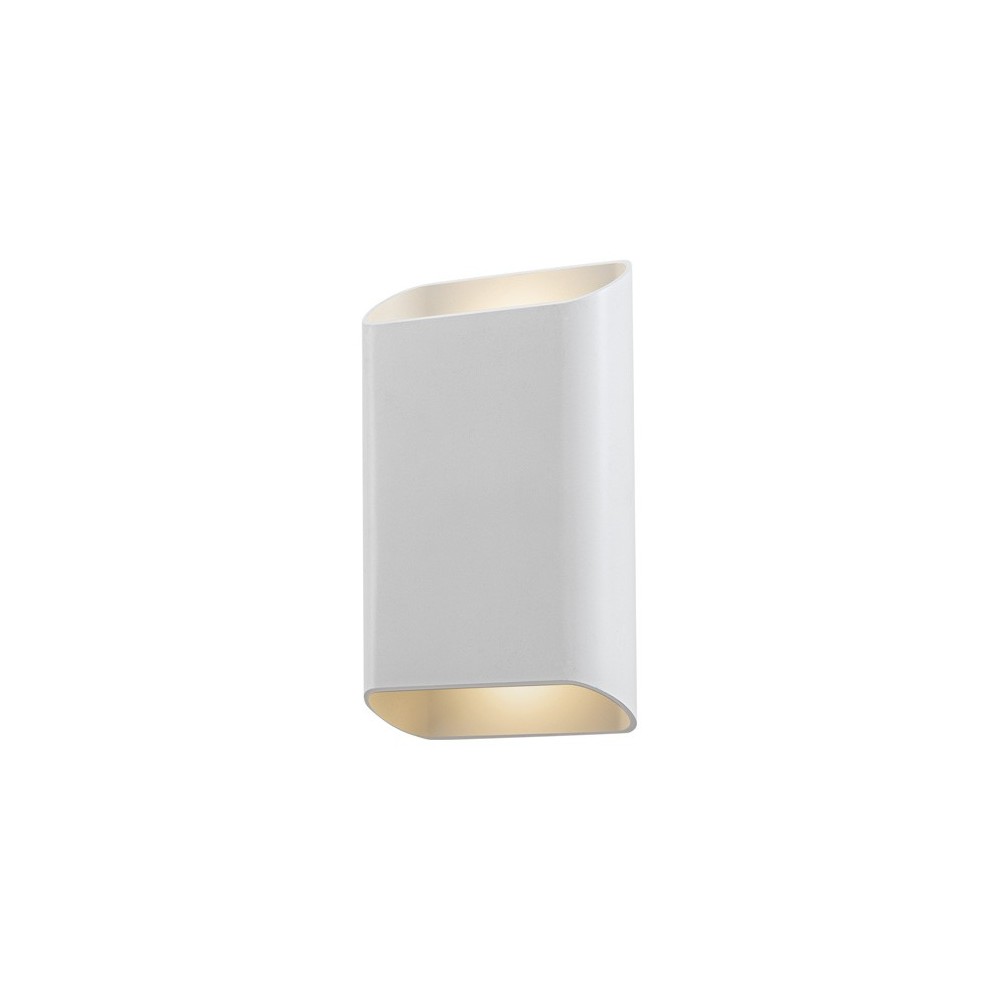 Rossini Plak PLK001 bianco