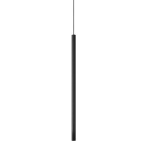 Rossini Axiom Evo AXI201 nero