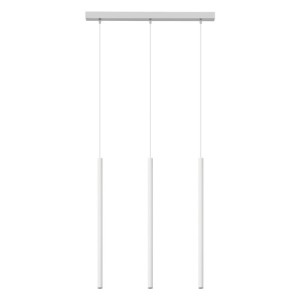 Rossini Axiom Evo AXI203 bianco
