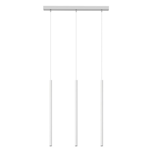 Rossini Axiom Evo AXI203 bianco