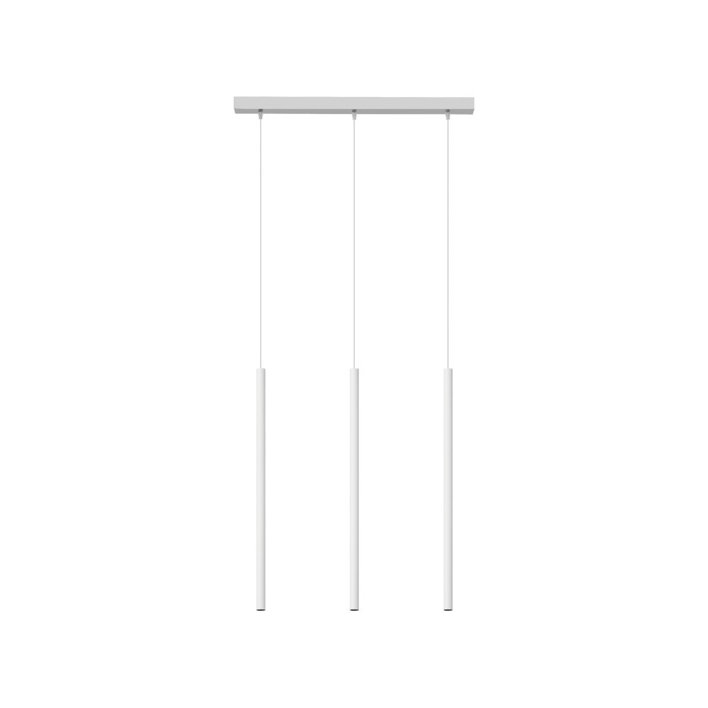 Rossini Axiom Evo AXI203 bianco