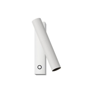 Rossini Axiom Evo AXI204 bianco