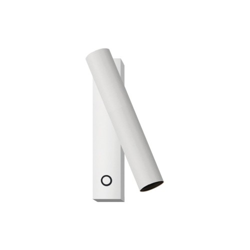 Rossini Axiom Evo AXI204 bianco