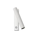Rossini Axiom Evo AXI204 bianco