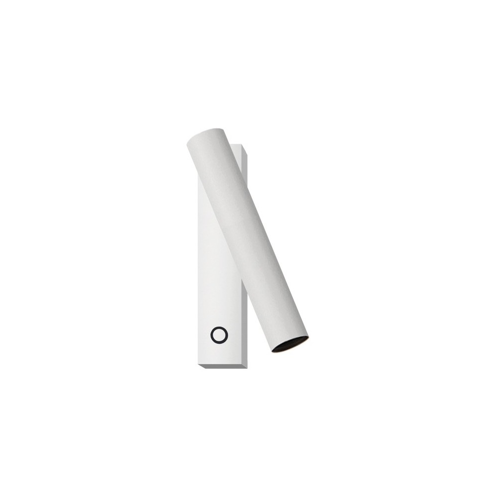Rossini Axiom Evo AXI204 bianco