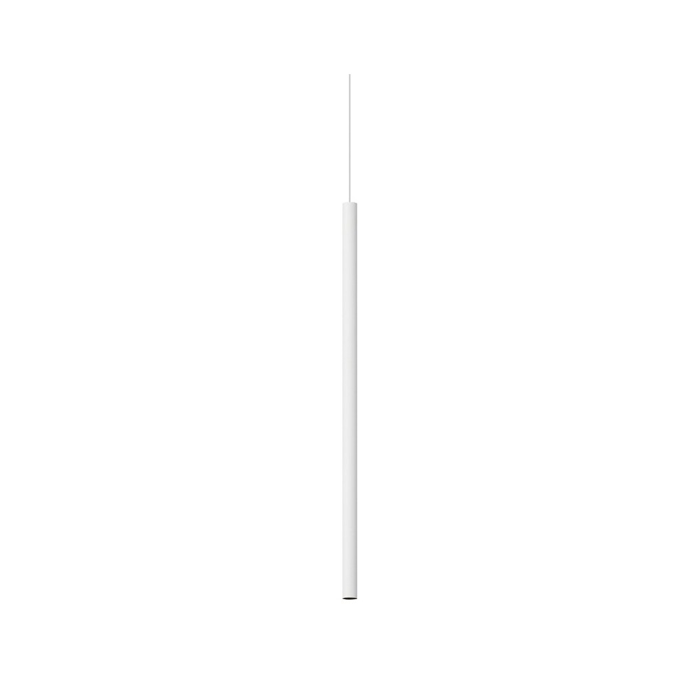 Rossini Axiom Evo AXI205 bianco