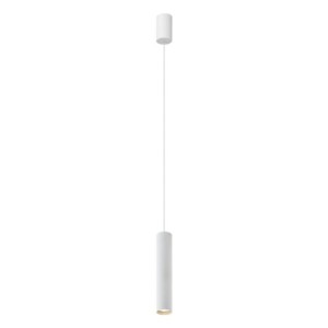 Rossini Axiom Evo AXI301 bianco