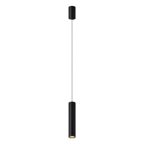 Rossini Axiom Evo AXI301 nero