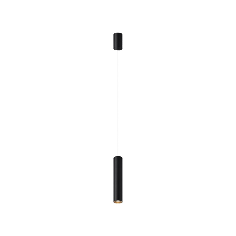 Rossini Axiom Evo AXI301 nero