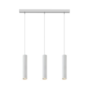 Rossini Axiom Evo AXI303 bianco