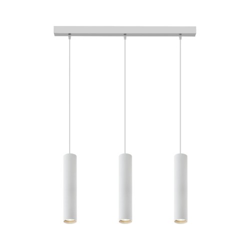 Rossini Axiom Evo AXI303 bianco