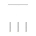 Rossini Axiom Evo AXI303 bianco
