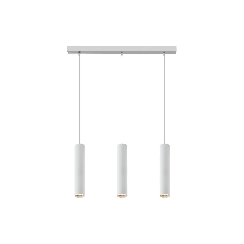 Rossini Axiom Evo AXI303 bianco