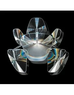 Luceplan Hope D66/3 a