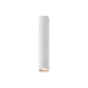 Rossini Axiom Evo AXI304 bianco