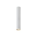 Rossini Axiom Evo AXI304 bianco