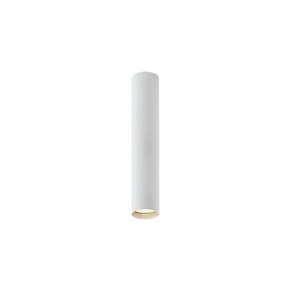 Rossini Axiom Evo AXI304 bianco