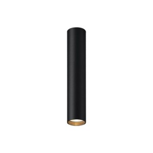 Rossini Axiom Evo AXI304 nero