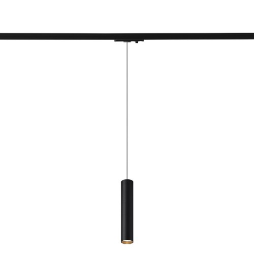 Rossini Axiom Evo AXI305 nero