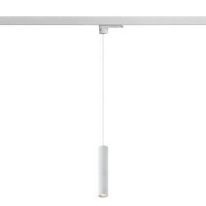 Rossini Axiom Evo AXI306 bianco