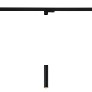 Rossini Axiom Evo AXI306 nero