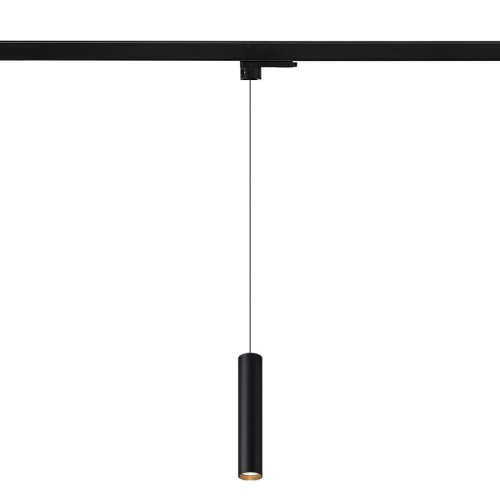 Rossini Axiom Evo AXI306 nero