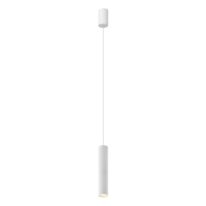 Rossini Axiom Evo AXI401 bianco
