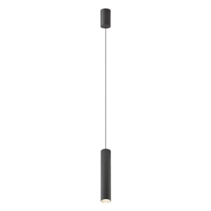 Rossini Axiom Evo AXI401 titanio