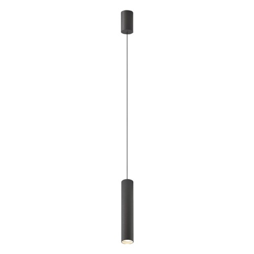 Rossini Axiom Evo AXI401 titanio