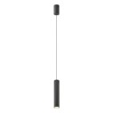 Rossini Axiom Evo AXI401 titanio