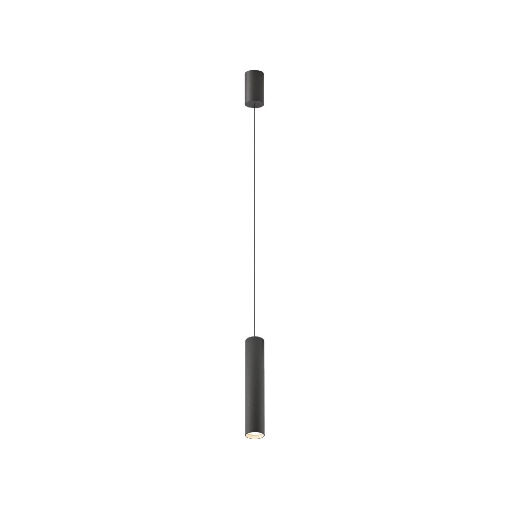 Rossini Axiom Evo AXI401 titanio