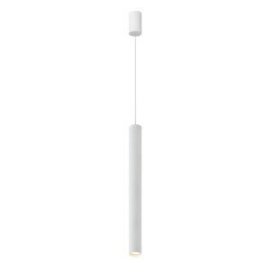 Rossini Axiom Evo AXI402 bianco
