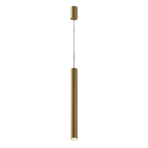 Rossini Axiom Evo AXI402 oro