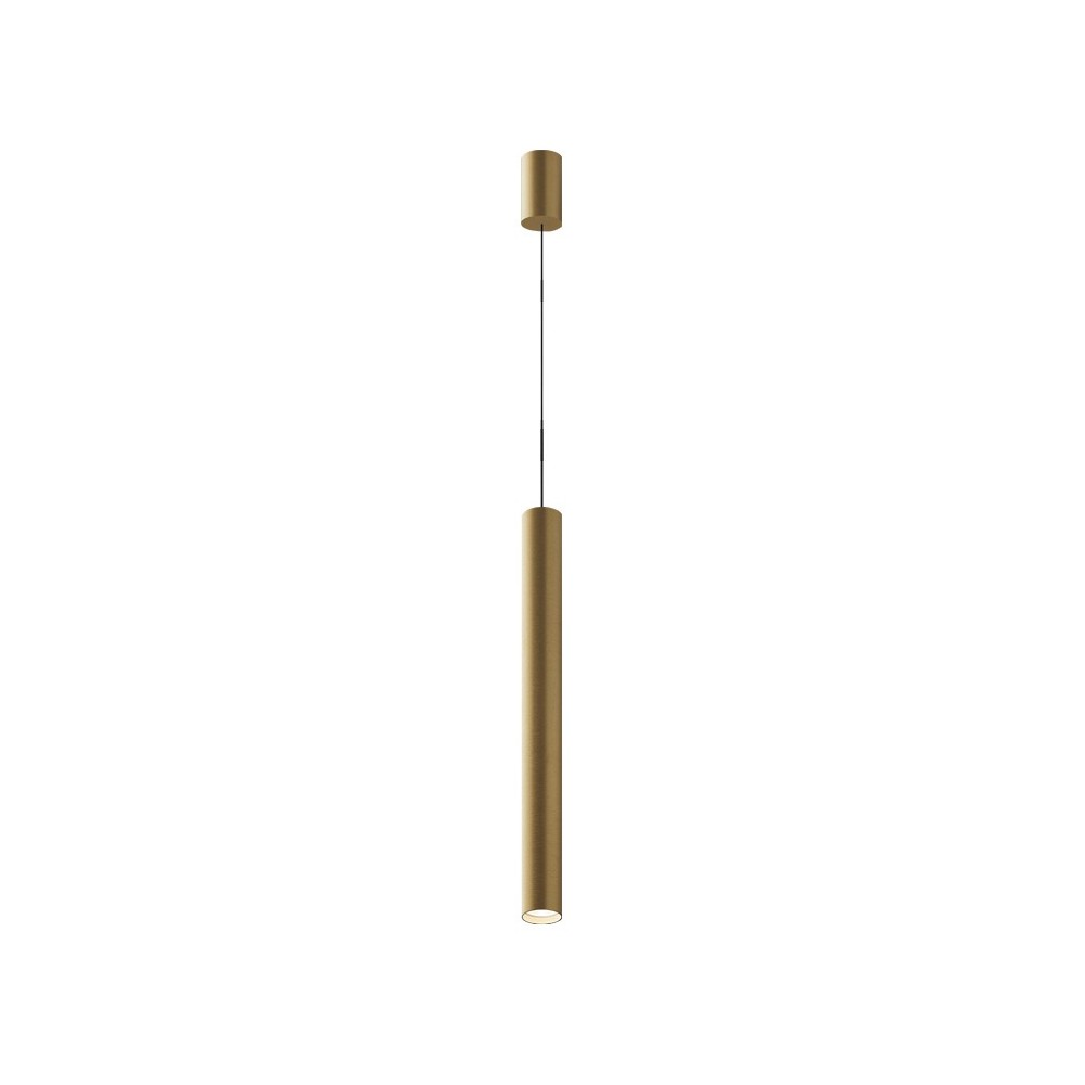Rossini Axiom Evo AXI402 oro