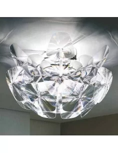 Luceplan Hope D66/12 p