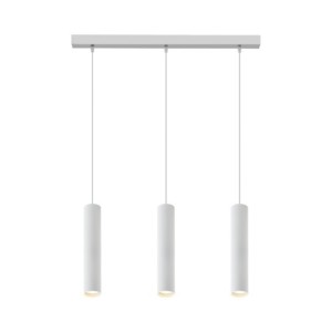 Rossini Axiom Evo AXI403 bianco