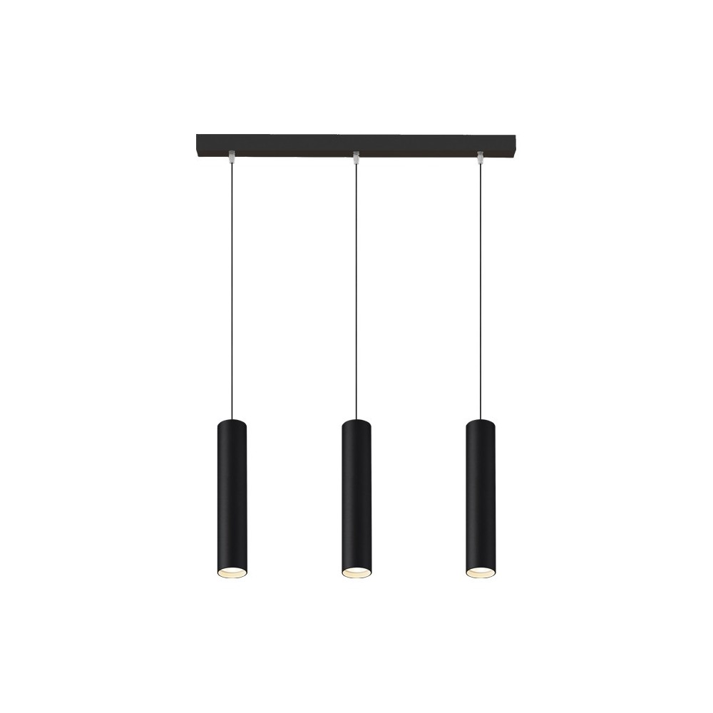 Rossini Axiom Evo AXI403 nero